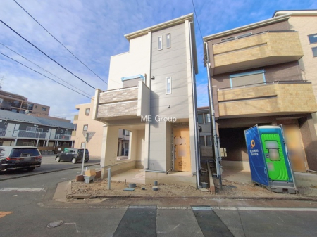 ���n�O�ώʐ^ -