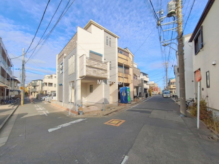 ���n�O�ώʐ^ -