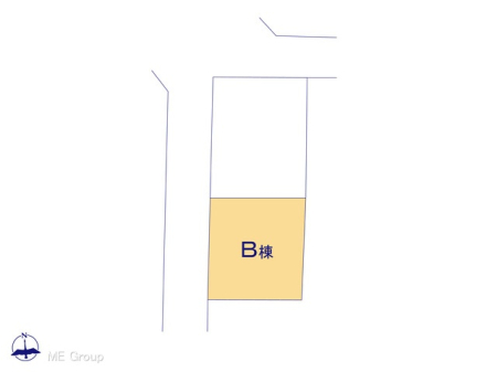  �}�ʂƈقȂ�ꍇ�͌�����D��