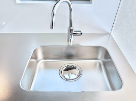 ���̑����� �L�X�Ƃ����V���N�ł������₨�M�􂢂����N���N���K�ɁI