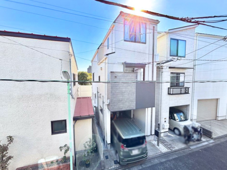 ���̑� ���Z�܂�����̒��]�ł��B