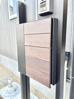 ���̑� �V���v���f�U�C���̃|�X�g�B