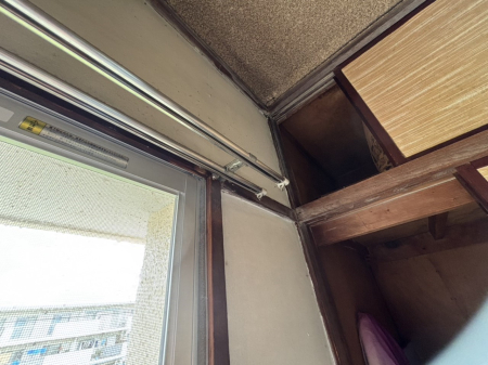 ���[ �����炠���Ă����ꂵ�����[�X�y�[�X