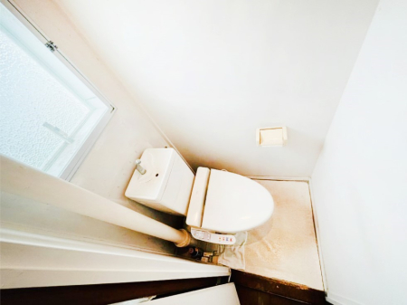 �g�C�� �������̂���g�C�� 