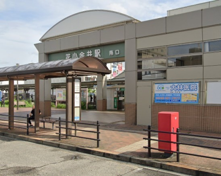 ���ӊ� �w 3200m �����V�h���@�ԏ�����w