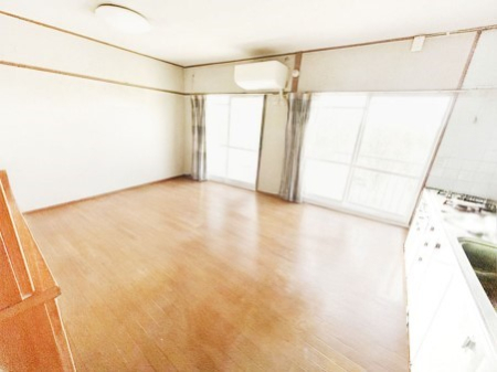 ���̑����� �Ƒ��̂Ȃ�����؂ɂ����_�C�j���O