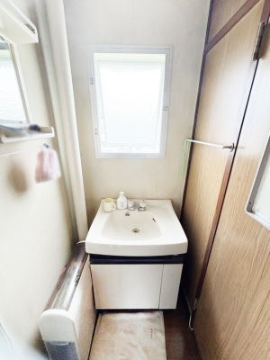 ���ʑ�E���ʏ� ������������ʉ��ώ��Œ��̐g�x�x�����K  