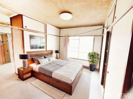 ���̑����� ������̂₳���������S�n�悢�v���C�x�[�g���[��  