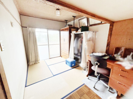 ���̑����� �����̕�炵�ɖ����ƈ��炬�������炵�Ă����a��  