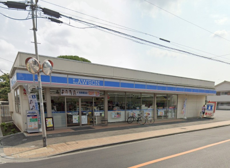 ���ӊ� �R���r�j 262m ���[�\�� �O���A���㒚�ړX