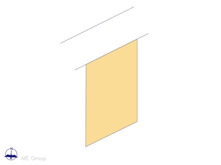  �}�ʂƈقȂ�ꍇ�͌�����D��