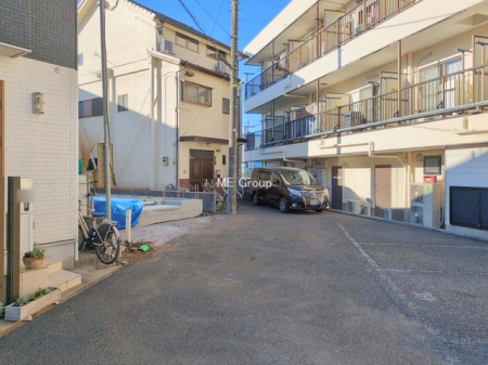 ���n�O�ώʐ^ -