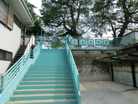 ���ӊ� �c�t���E�ۈ牀 650m ���ܗc�t��