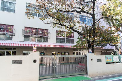 ���ӊ� �c�t���E�ۈ牀 700m �^���c�t��