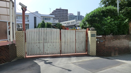 ���ӊ� �c�t���E�ۈ牀 800m �L�т��c�t��