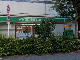 ���ӊ� �R���r�j 300m ���[�\���X�g�A100 �V�h�S�l���l���ړX