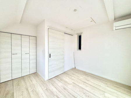 �Q�� ���[���[�����Ă���̂ŋ��Z�X�y�[�X���L�X�g���܂�  