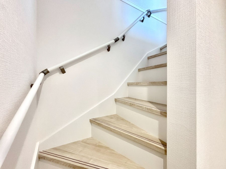 ���̑� ���S�����l�����K�i�ɂ͎肷���ݒu���Ă��܂�