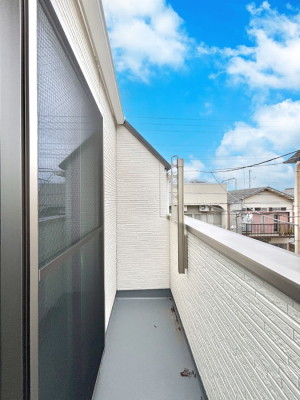 �o���R�j�[ �g���ȗz�����~�蒍���o���R�j�[�͂�����ɂ������߁B�u�₩�ȕ����S�n�悢�ł��B 