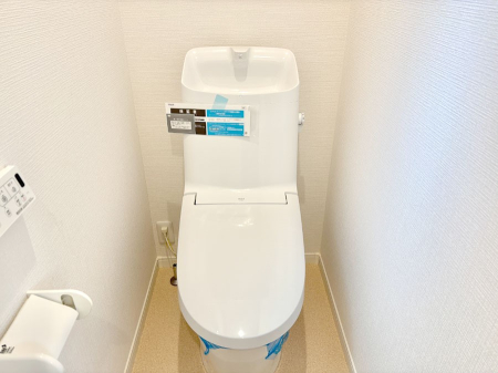 �g�C�� ���邭�������̂���g�C���ł��B 