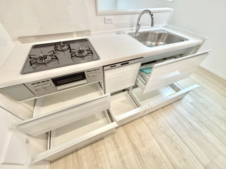 ���̑����� �g���₷����D�悵���X���C�h�����[�^�C�v�I