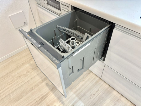 ���̑����� �ʓ|�Ȃ��ЂÂ��͐H��@�ɂ��C���I�Ǝ��̕��S�������āA���Ԃɂ��C�����ɂ���Ƃ肪�ł��܂��B