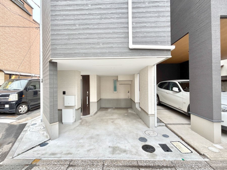  �r���g�C���^�C�v�͑�؂Ȃ��Ԃ����≘�ꂩ���邱�Ƃ��ł��܂��B