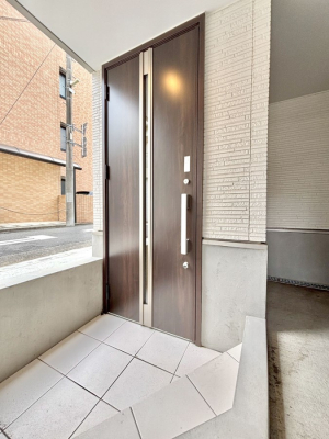 ���� ��؂ȉƑ��A���q���o�}���錺�ցB