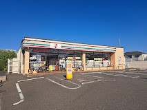 ���ӊ� �R���r�j 200m �Z�u��-�C���u�� �����싫�T���ړX