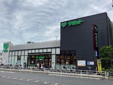 ���ӊ� �X�[�p�[ 1200m �T�~�b�g�X�g�A �Y���w�k���X