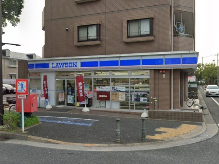 ���ӊ� �R���r�j 500m ���[�\�� ��������������X