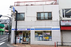 ���ӊ� �R���r�j 200m ���[�\�� �O���w�O�X