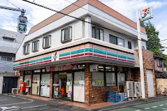 ���ӊ� �R���r�j 350m �Z�u��-�C���u�� ���A���X3