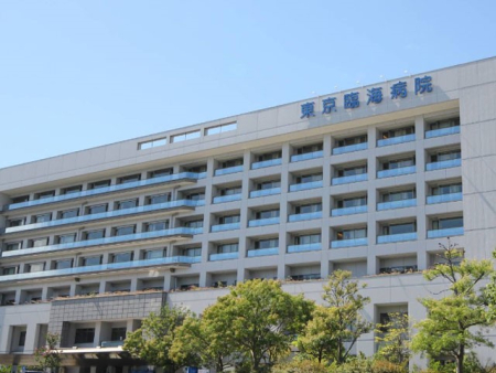 ���ӊ� �a�@ 1427m �����ՊC�a�@