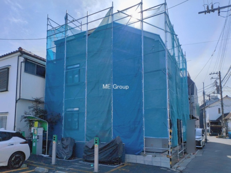 ���n�O�ώʐ^ -