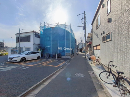 ���n�O�ώʐ^ -