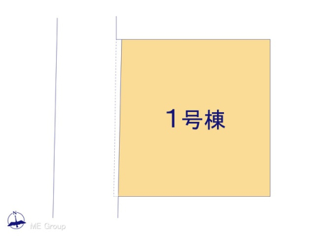  �}�ʂƈقȂ�ꍇ�͌�����D��