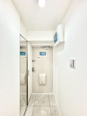 ���� �Ƒ��̋A��₨�q�l�������������}���錺��  