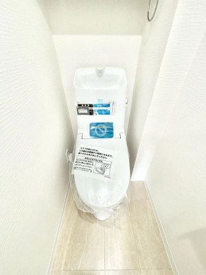 �g�C�� ���邭�������̂���g�C���ł��B  