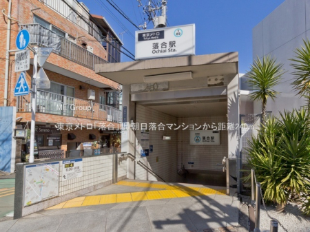 ���ӊ� �w 240m �������g���u�����v�w