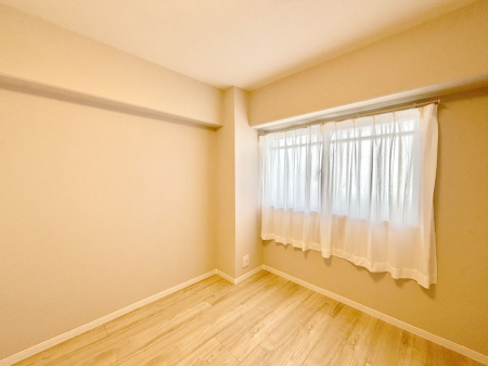 ���̑����� ������̂₳���������S�n�悢�v���C�x�[�g���[��  