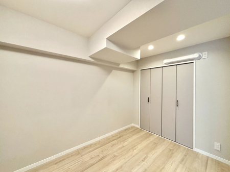 �Q�� ���[���[�����Ă���̂ŋ��Z�X�y�[�X���L�X�g���܂�  