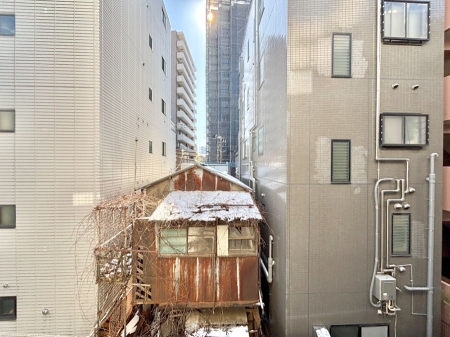 ���̑� ���Z�܂�����̒��]�ł��I  