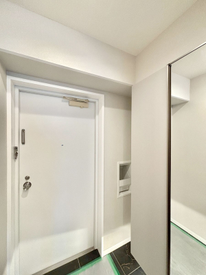 ���� �Ƒ��̋A��₨�q�l�������������}���錺��  