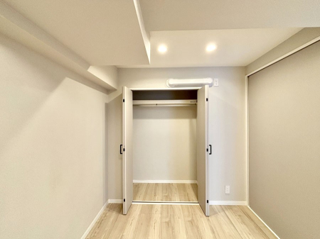 ���[ �����Ղ�̎��[�X�y�[�X�ł��ł��Z��Ԃ��X�b�L���ۂĂ���