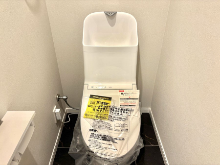 �g�C�� ���邭�������̂���g�C���ł��B  