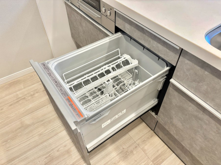 ���̑����� �ʓ|�Ȃ��ЂÂ��͐H��@�ɂ��C���I�Ǝ��̕��S�������āA���Ԃɂ��C�����ɂ���Ƃ肪�ł��܂��B