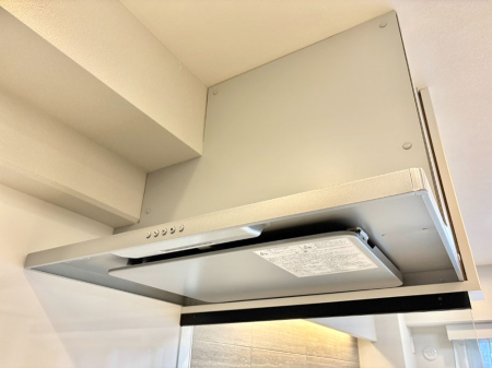 ���̑����� ��{�I�Ȃ������̓t�B���^�[�̂݁I�������̂��₷�������͂ł��B