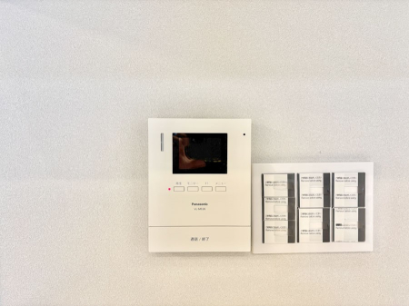 ���̑����� �K��҂���ڂł킩����S�̂s�u���j�^�[�t���C���^�[�z���B   