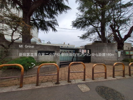 ���ӊ� ���w�Z 160m �V�h�旧������񏬊w�Z